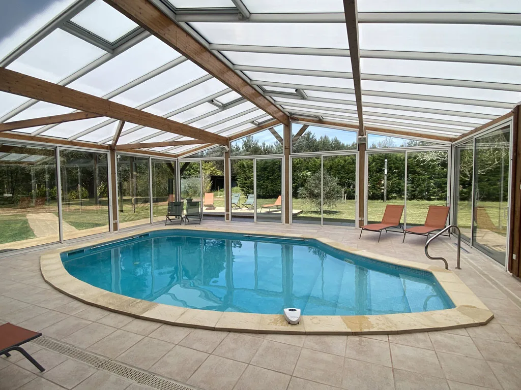 Villa Magnolia photo 3