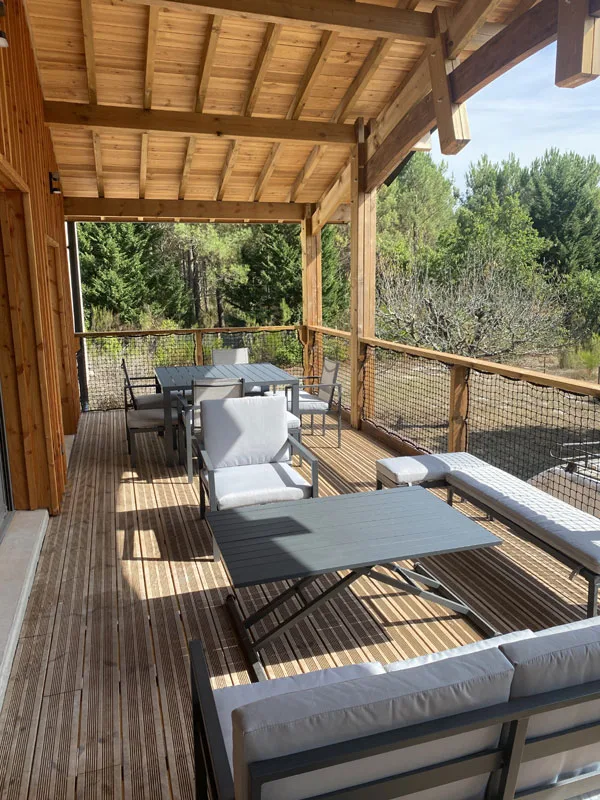 Villa Magnolia photo 5