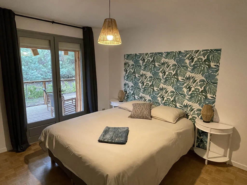 Villa Magnolia photo 6