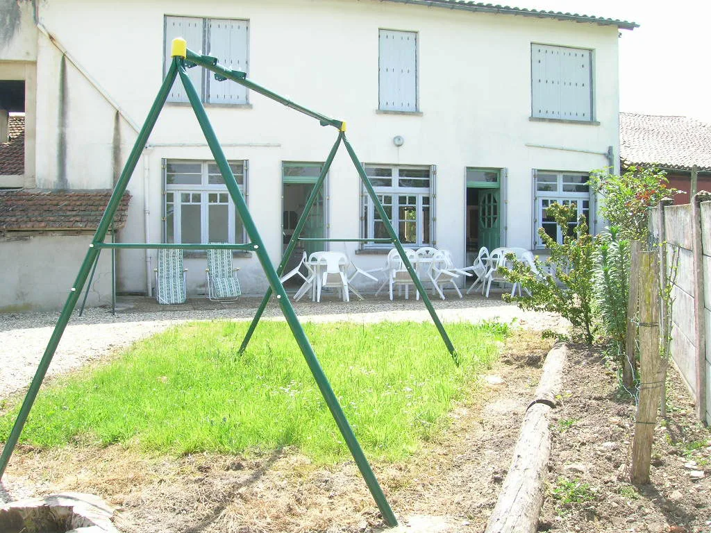 Gîte de la Double photo 4