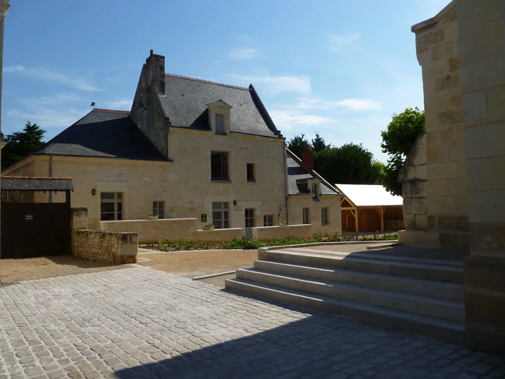 Le Pas des Vignes photo 5