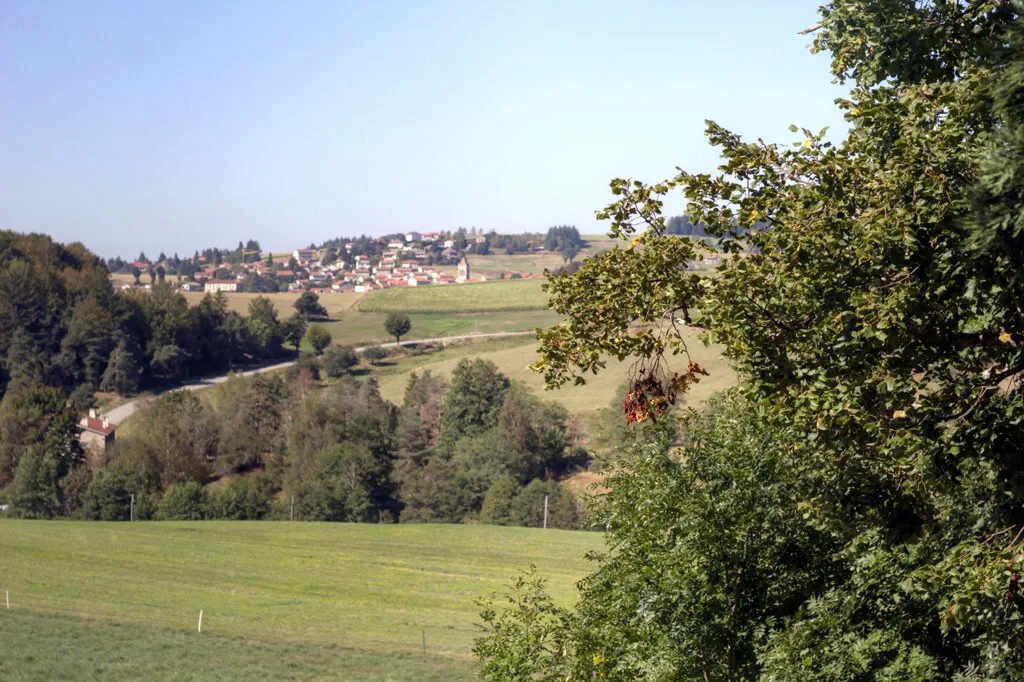 Le Monto'Zar photo 3
