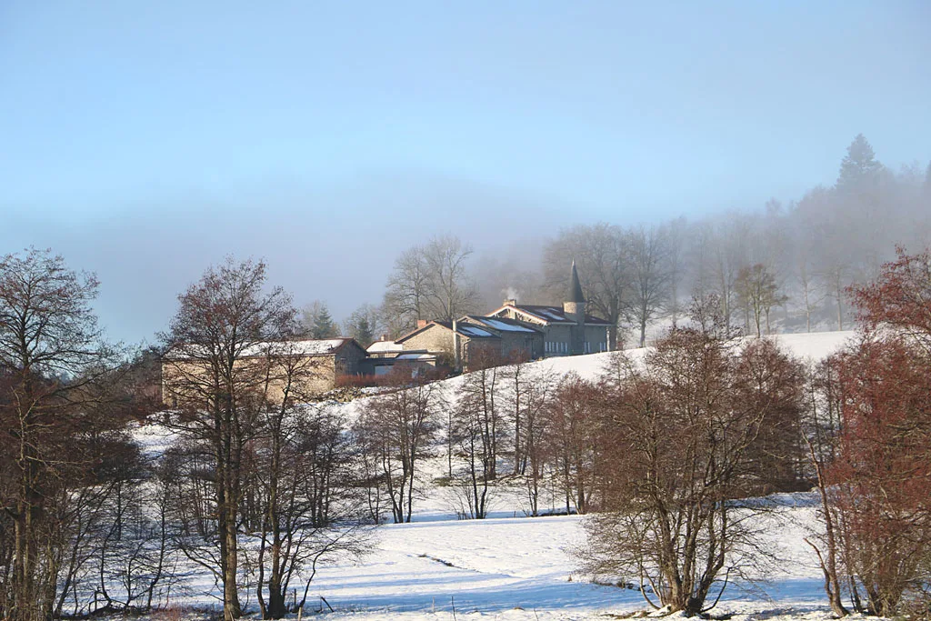 Domaine de Duby photo 2