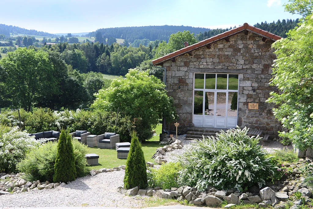 Domaine de Duby photo 3