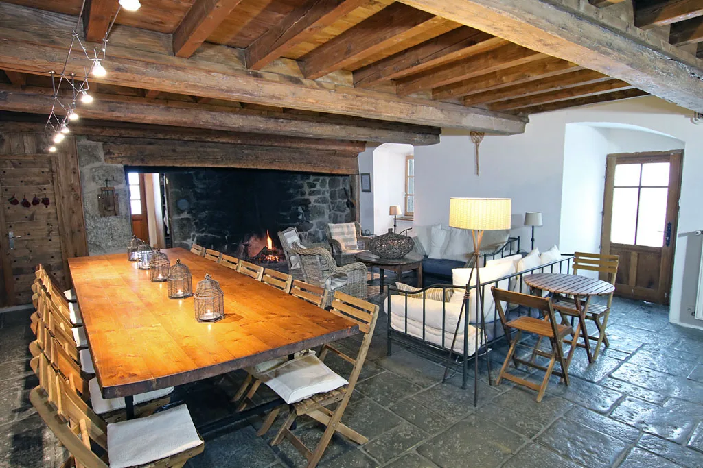 Domaine de Duby photo 5