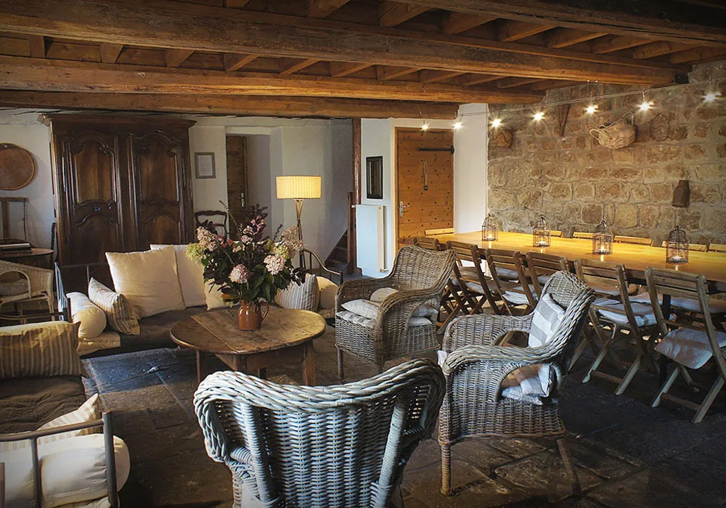 Domaine de Duby photo 6