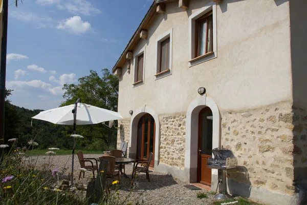 Domaine La Flotte photo 5