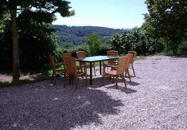 Domaine La Flotte photo 6
