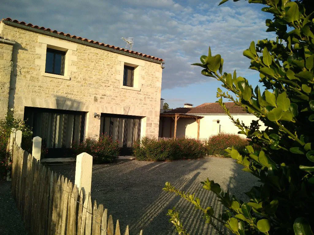 L'effet mer photo 2