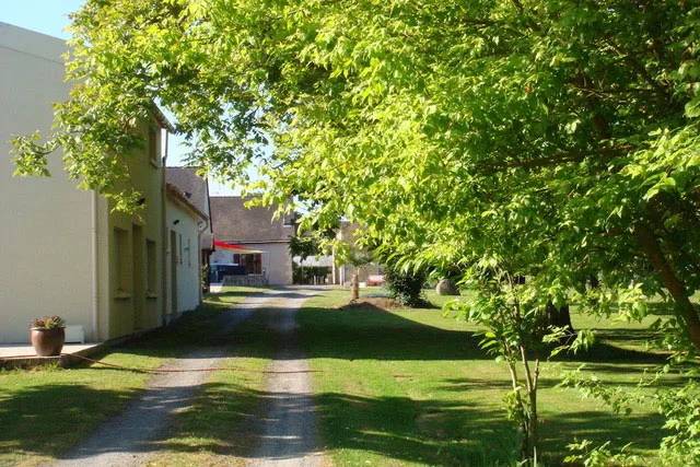 La Gauvenière photo 3