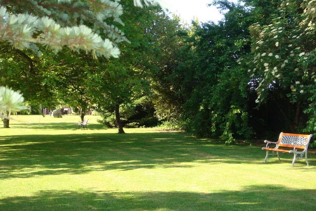 La Gauvenière photo 4