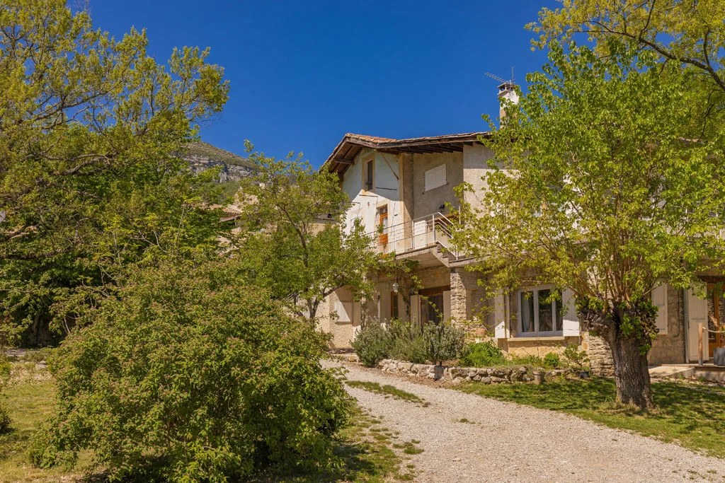 Gîte Kalinka photo 3