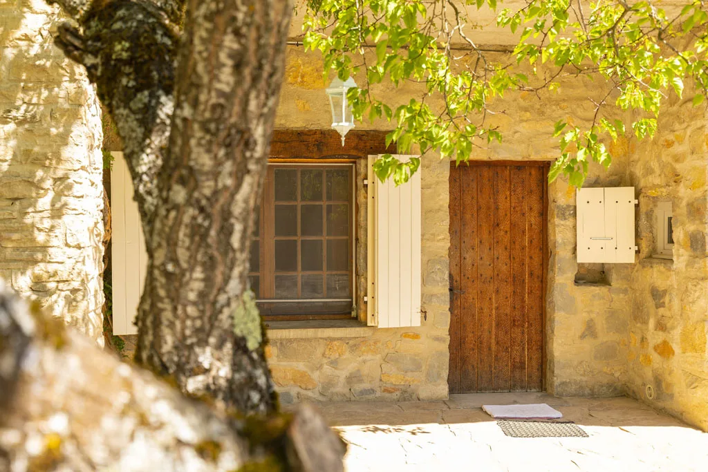 Gîte Kalinka photo 5