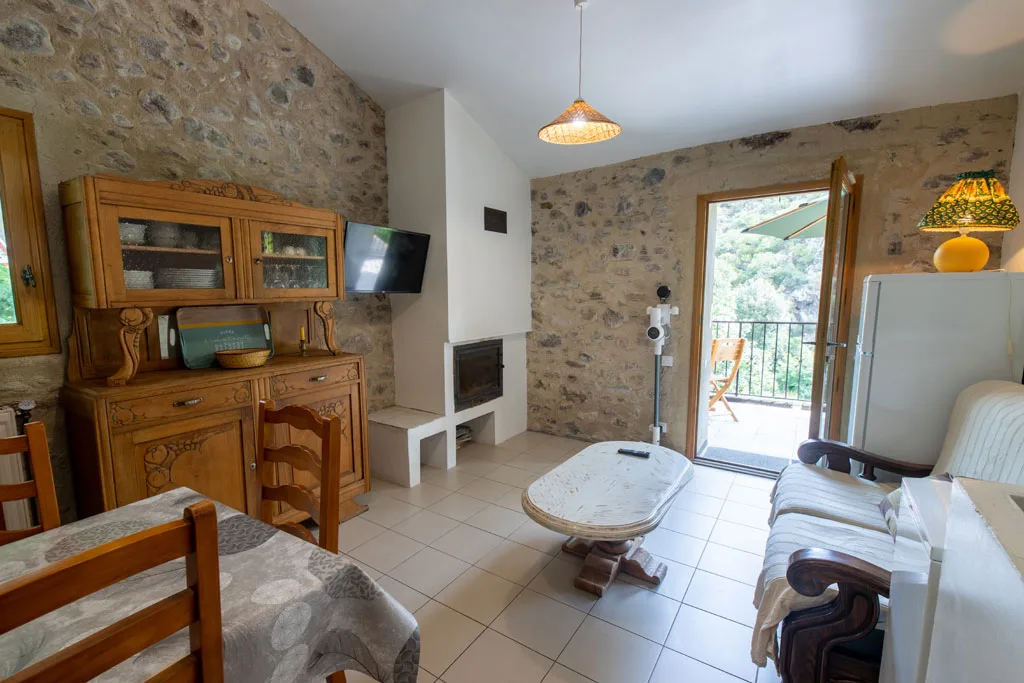 La Mazette photo 5