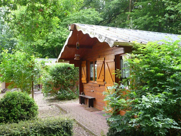 Gîte du Valnaye photo 4