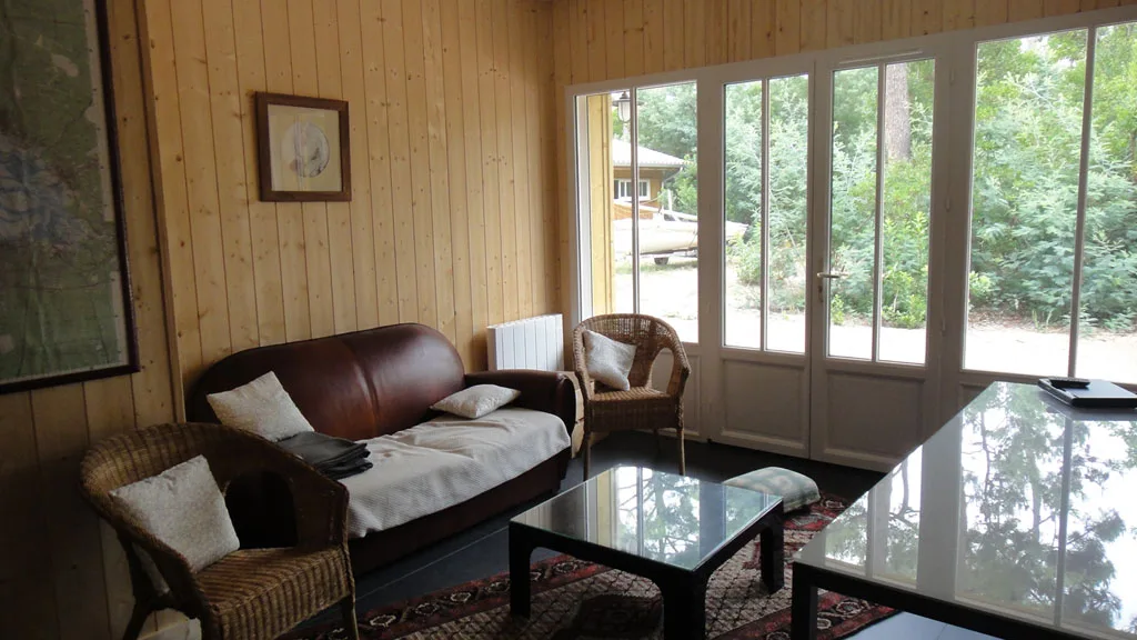 Villa La Septième photo 4