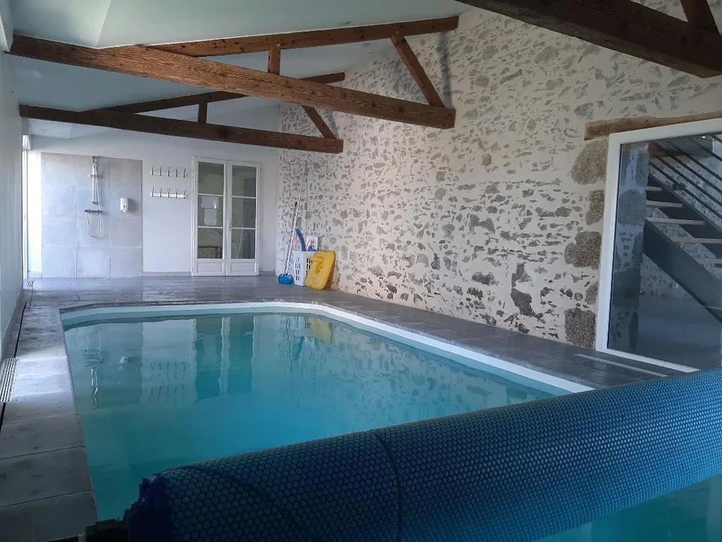 Le Val de Ry photo 3