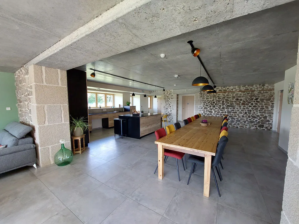 Les Kolopins photo 5