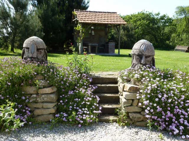 Gites L'Authentik photo 3