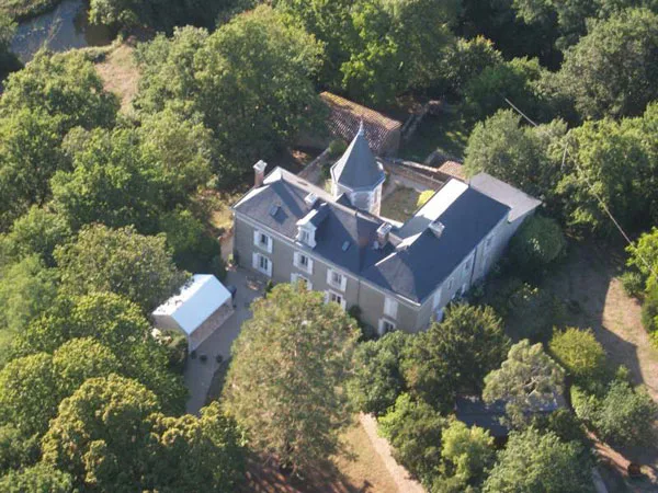 Domaine La Folie photo 2