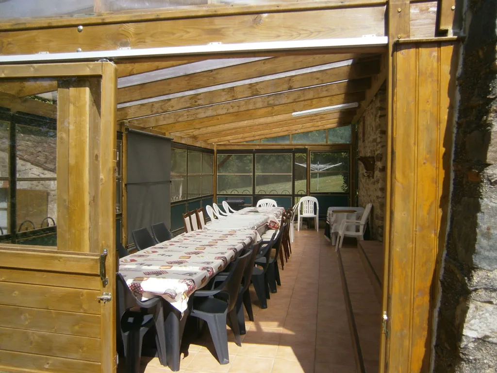 Domaine La Folie photo 4