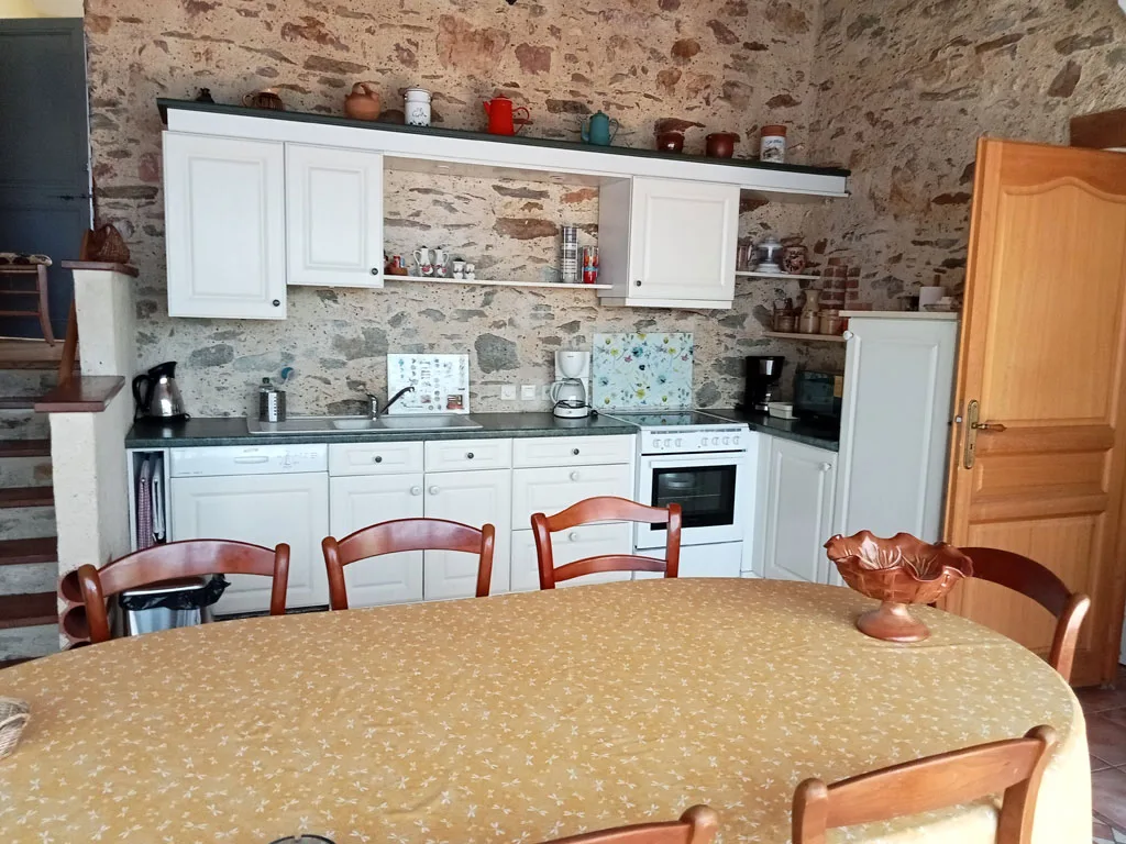 Domaine La Folie photo 5