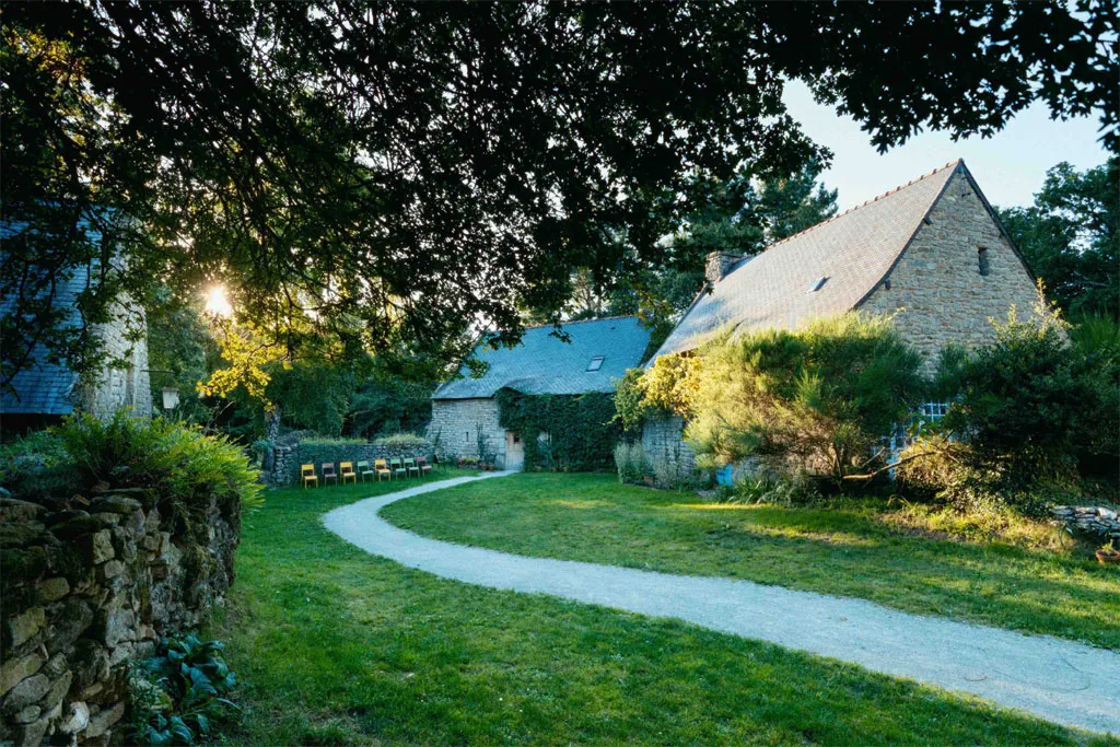 Le Val Richard photo 3