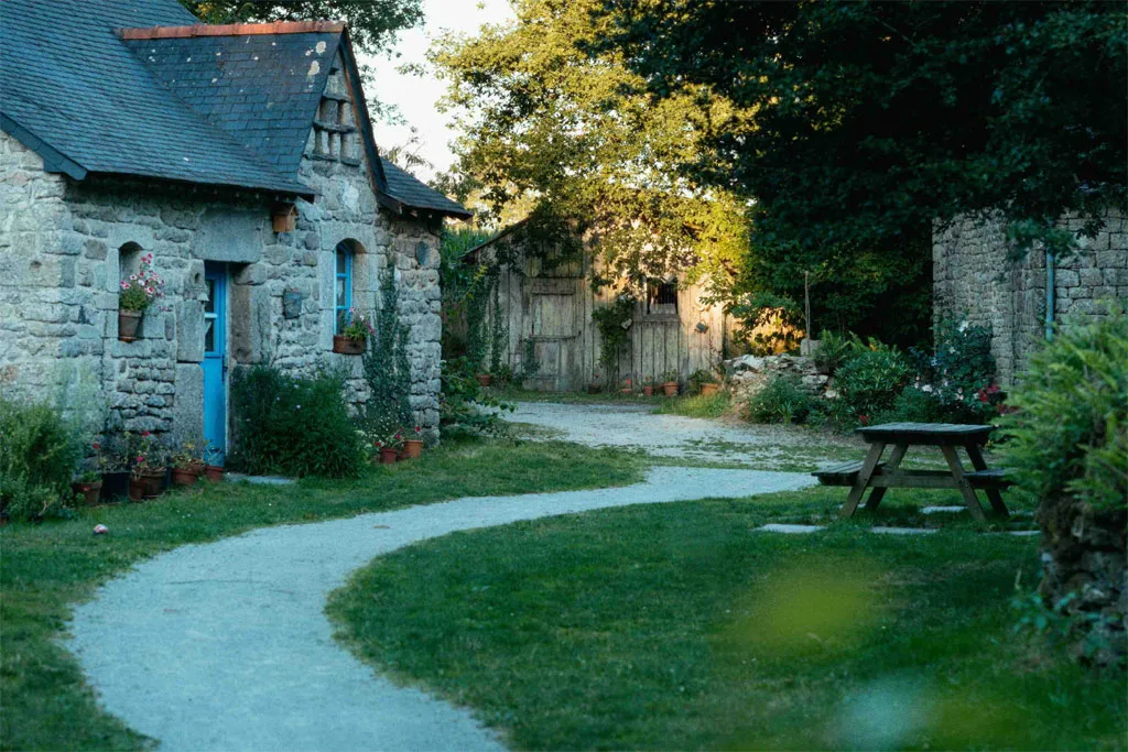 Le Val Richard photo 4