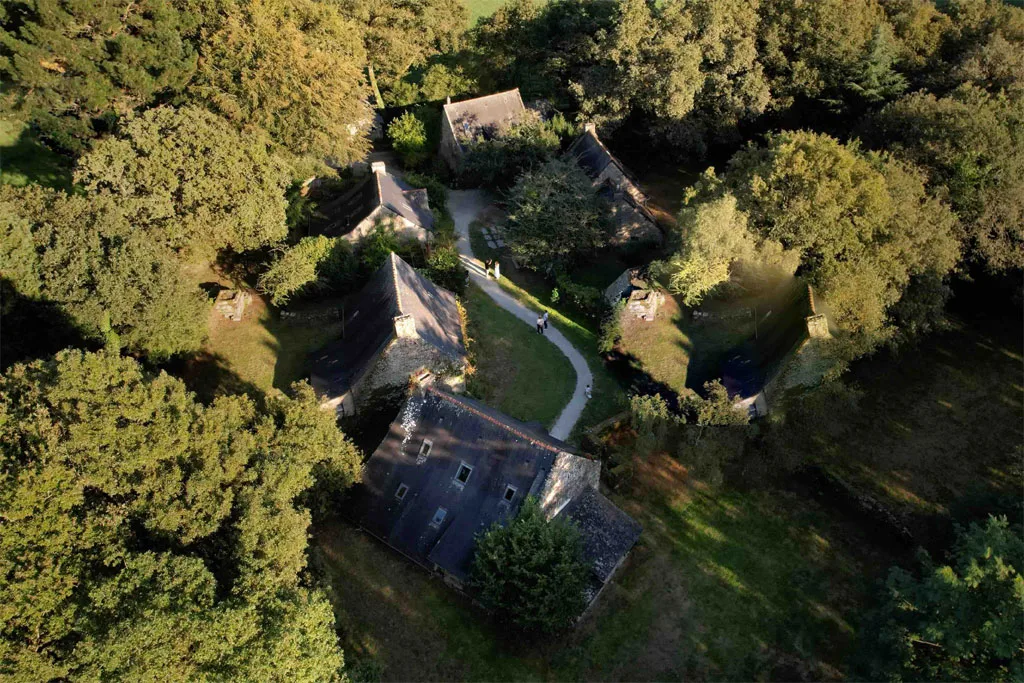 Le Val Richard photo 5