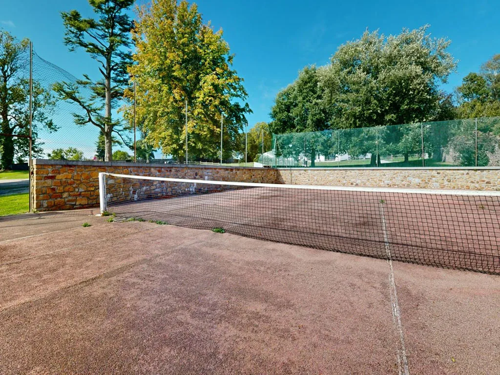 Le Domaine de Lalie photo 4
