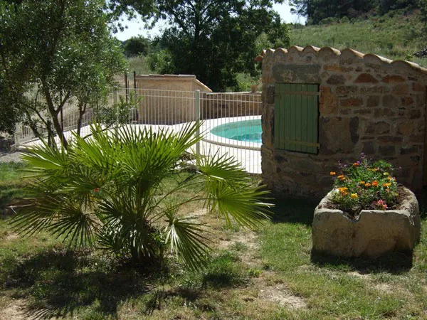 Domaine de la Bouscade photo 6
