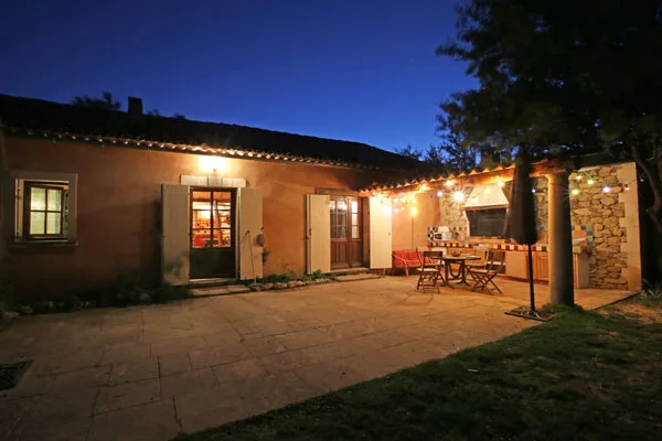 Ferme de Montmirail photo 5
