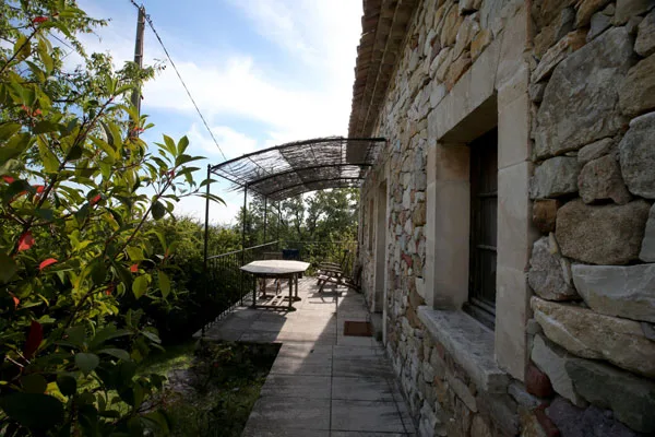 Ferme de Montmirail photo 6