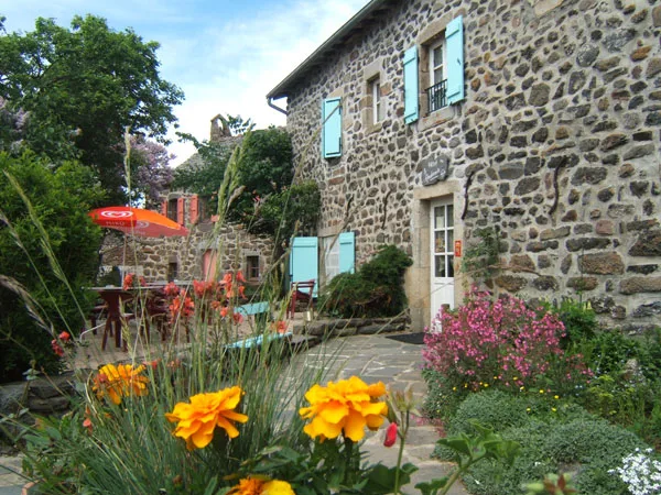 La Randonnée photo 2