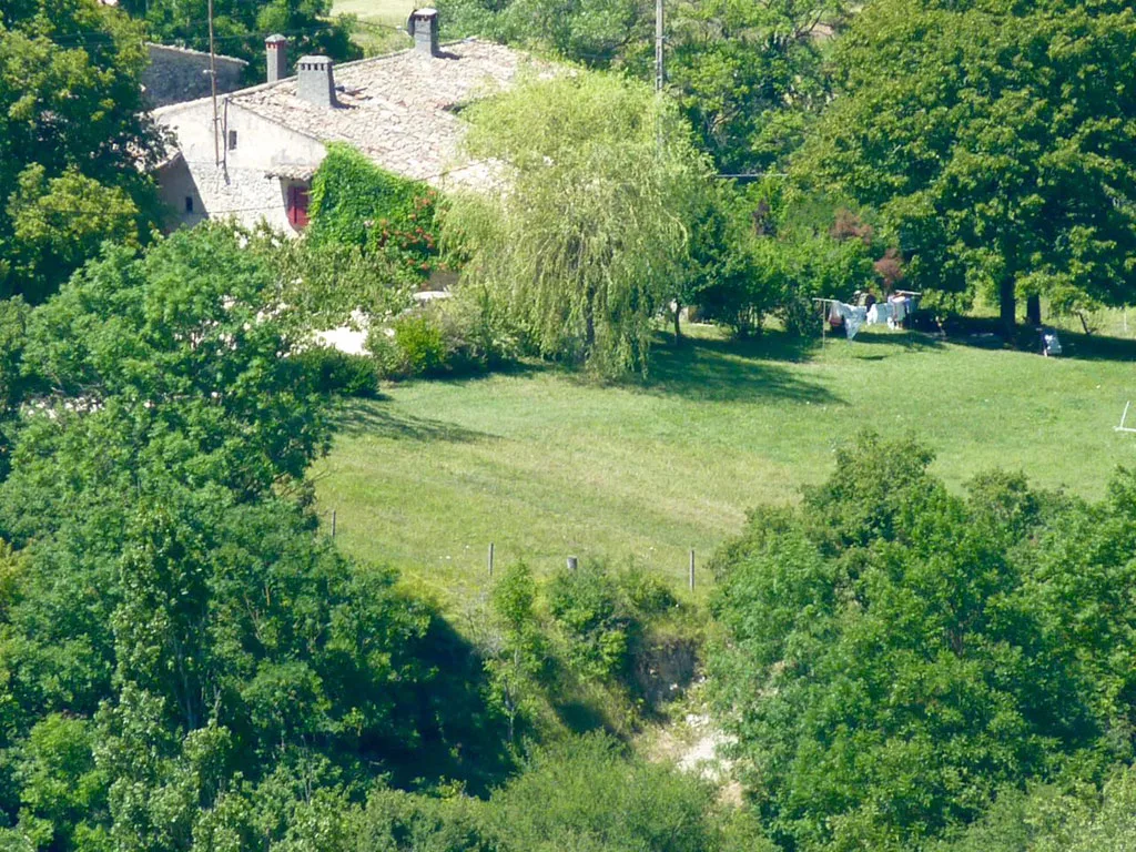 A Pas D'âne photo 3