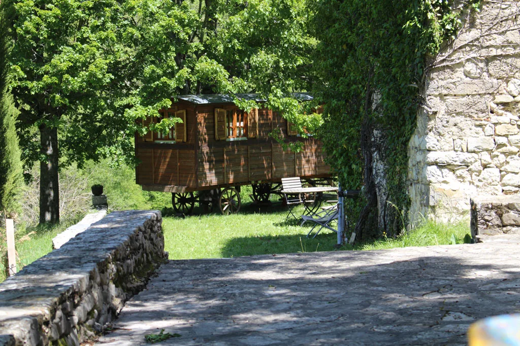 A Pas D'âne photo 6