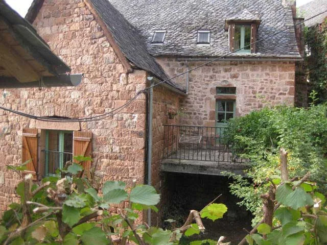 Domaine des Costes Rouges photo 4