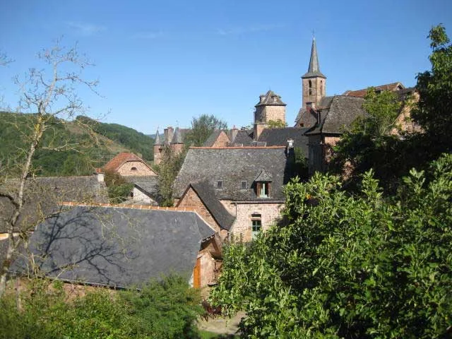 Domaine des Costes Rouges photo 5