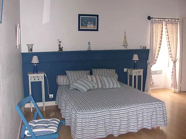 Logis des Vergers photo 2