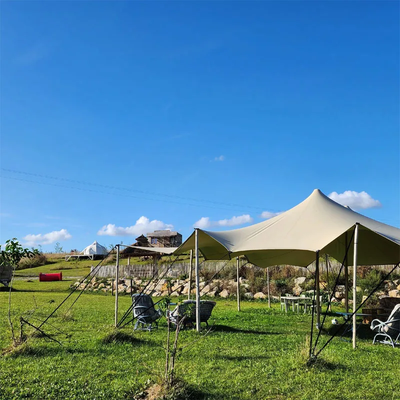 Domaine de Tallat photo 5