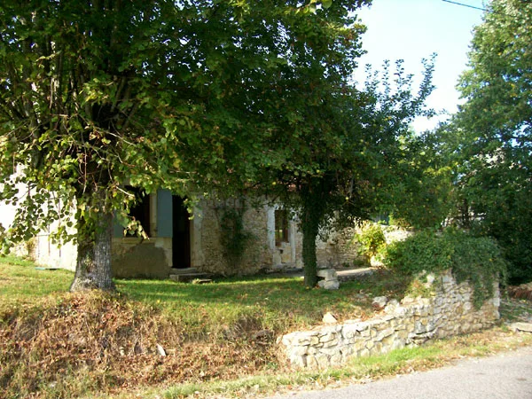 Les Benjamines photo 3