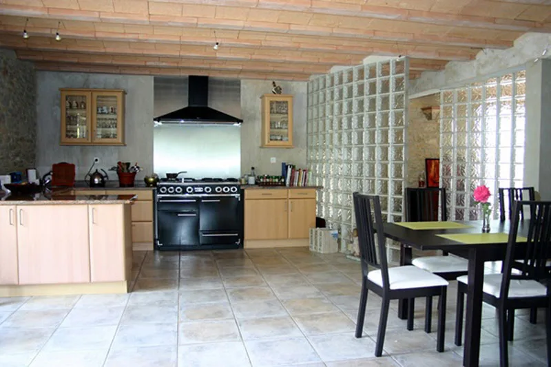 Domaine Les Magasins photo 6