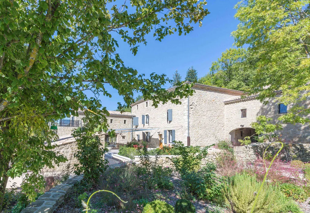 La Ferme du Rastel photo 6
