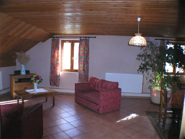 La Riolette photo 4