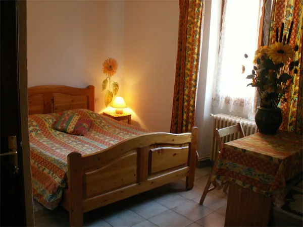 La Riolette photo 6