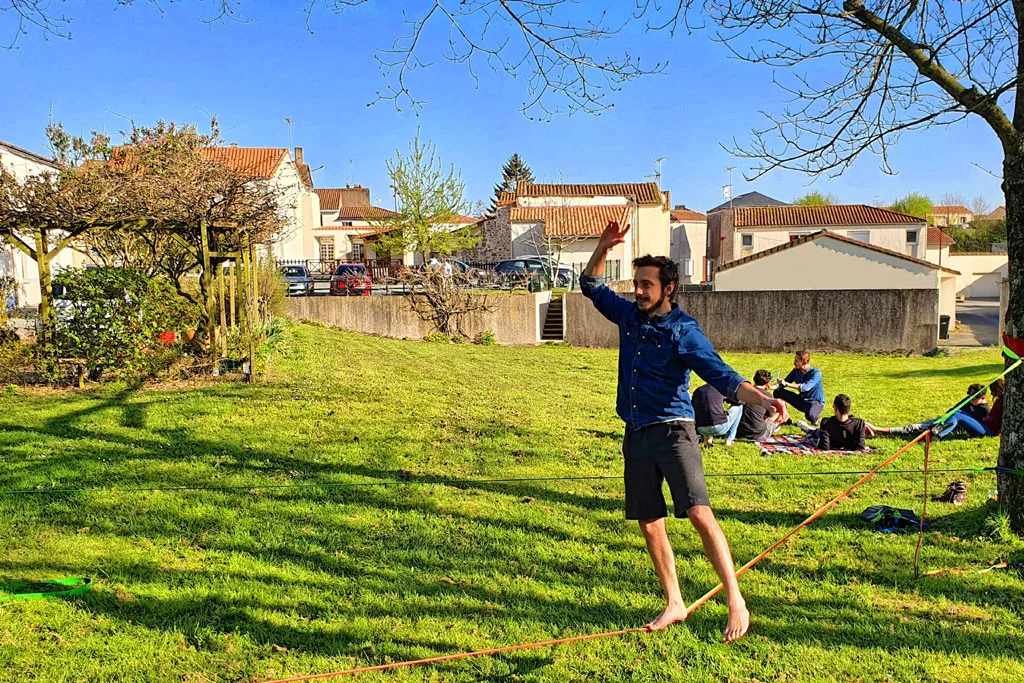 Les Logis La Fontaine photo 3
