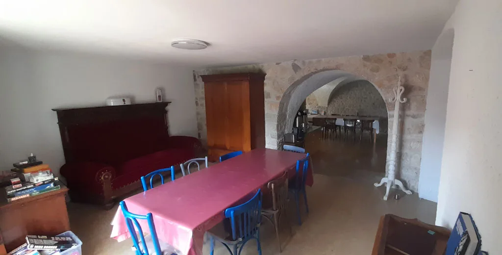 Gîte de Bénevise photo 6