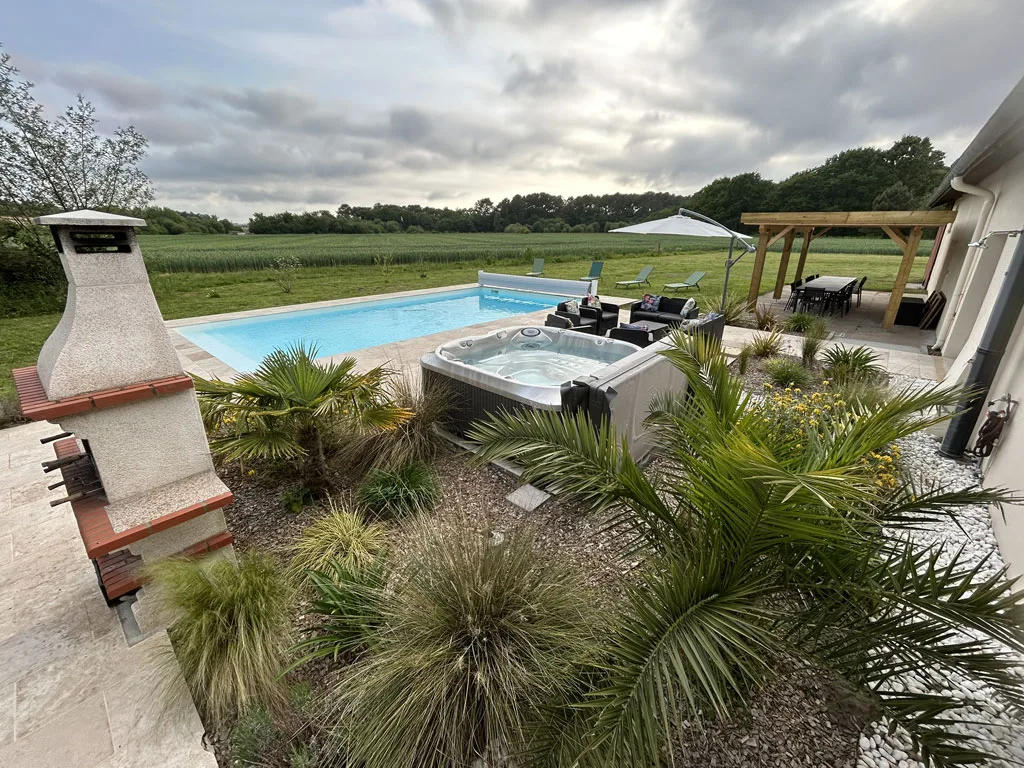 Le Brocq photo 3