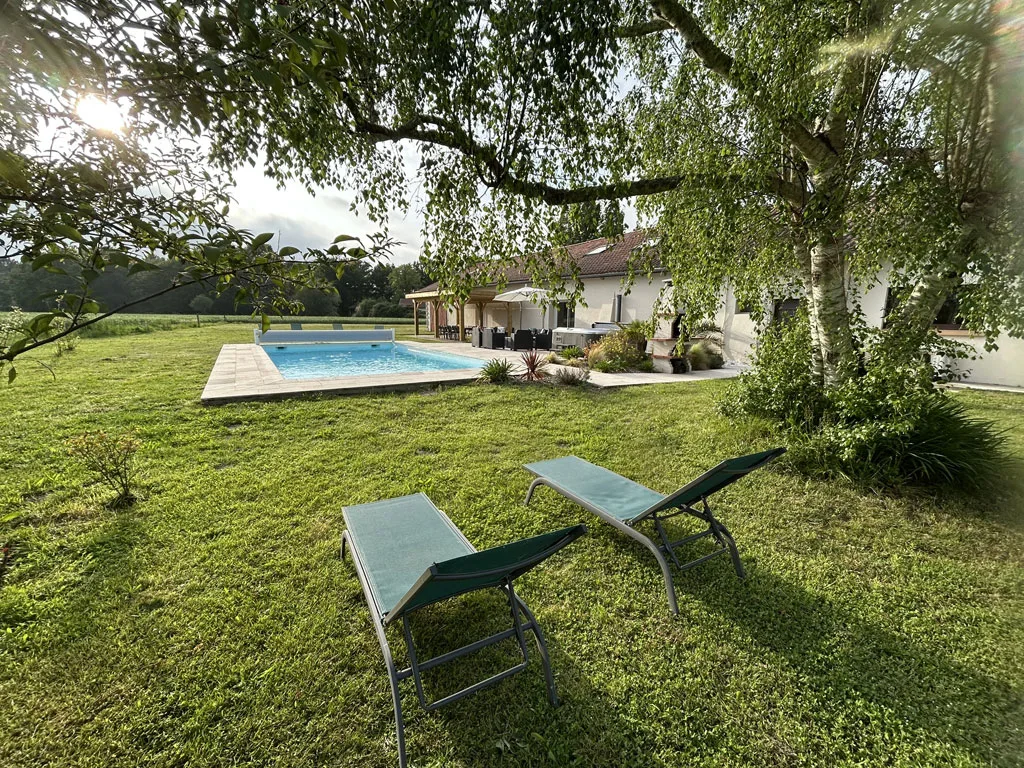 Le Brocq photo 4