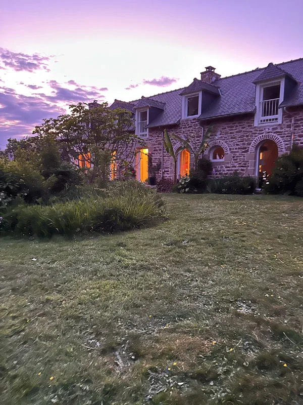 Le Relais du Cap Fréhel photo 6
